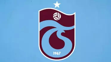 Trabzonspor'dan Finansal Dönüşüm