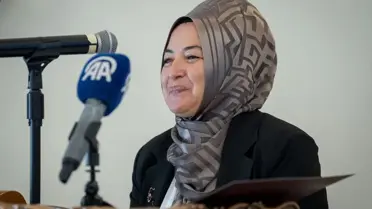 Attila İlhan Sempozyumu Gerçekleşti