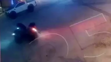 Kastamonu'da Drift Yapan Sürücüye Ceza