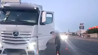 Batman'da Kaçak Sigara Operasyonu