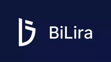 BiLira, yeni kripto düzenlemelerine tam uyum sağlıyor