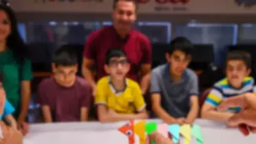 15 Bin Öğretmene BÜTEM Desteği