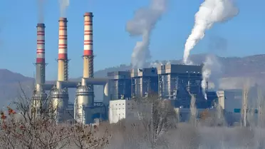 Tartışmalarla gündeme gelen santral özelleştirildi