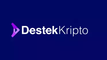 Destek Kripto, yeni kripto düzenlemelerine uyum konusunda kararlı