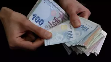 Emekli ve memur maaşları zamlanacak! İşte ilk tahminler