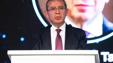 Yenilenebilir Enerji İçin Süper İzin Hazırlığı