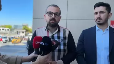 Ferdi Tayfur'un Dava Süreci