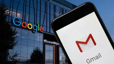 Google'dan 2 milyar Gmail kullanıcısına güvenlik uyarısı: Bu e-postayı hemen silin