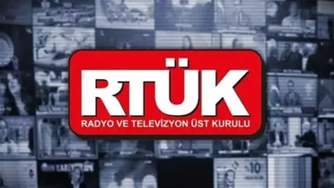 RTÜK için yapılan seçim sonuçlandı! 3 kişi üyeliğe seçildi