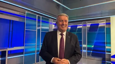 Sarıyer 1. Lig’e Yükseldi