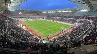 Şike yaptılar diyerek Süper Lig ekibini savcılığa şikayet etti