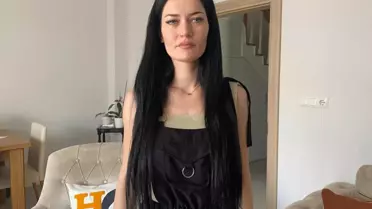 Solaryum faciası! Kabinde unutuldu, hastanelik oldu