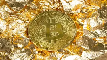 Bitcoin kurumsal alımlarla tarihi zirveyi gördü