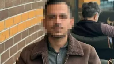 İzmir'de Rüşvet Operasyonu