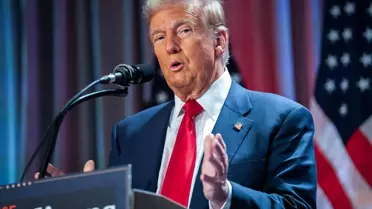 Trump yönetimi, Harvard Üniversitesinin uluslararası öğrenci kabulünü durdurdu