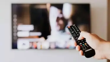 Bir Gece Masalı dizisi için şaşırtan final kararı!