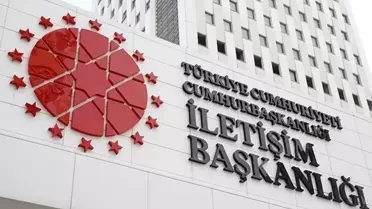 DMM ''Türkiye'nin İsrail ile ticareti devam ediyor'' iddiasını yalanladı