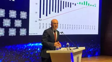 Bankacılık Sektörünün Piyasa Değeri İki Katına Çıktı
