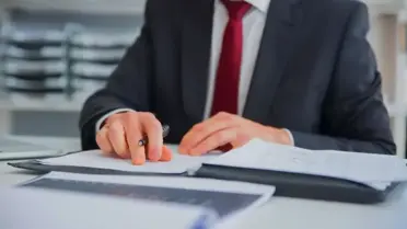 Kamuya çok sayıda memur ve sözleşmeli personel alınacak