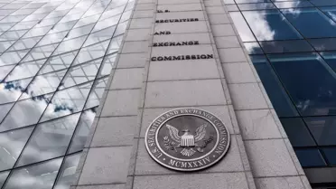 SEC Canary Capital'ın Tron ETF başvurusunu onayladı