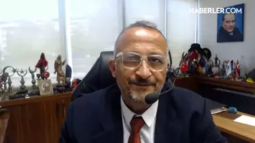 SGK Uzmanı Murat Bal: En düşük emekli maaşı 17 bin TL olabilir