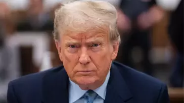 Trump'tan Rusya-Ukrayna Esir Takası Açıklaması