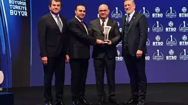 Vergi rekortmeni şirket konkordato ilan etti