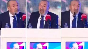 Bahçeli'nin sağ kolundan Müsavat Dervişoğlu'nu kızdıracak sözler