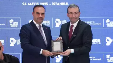 YETGİM Açıldı, Gençlere Eğitim Desteği