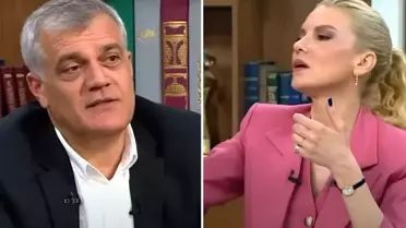 ''Cennet Adana'dadır'' diyen profesörün sözleri büyük tartışma yarattı
