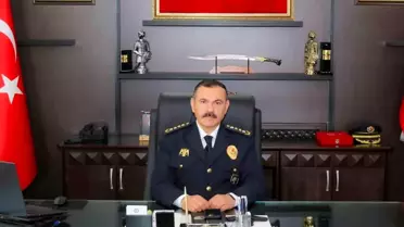 Osmaniye'de Duyarlı Vatandaşa Teşekkür