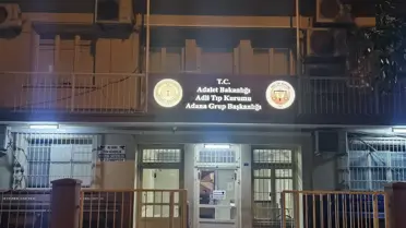 Kardeşi İçin Canını Veren Çocuk Boğuldu