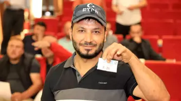 Talas Belediyesi Kurban Satış Yerlerini Belirledi