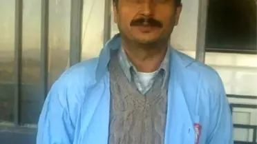 Datça'da Usta Tamirci Hayatını Kaybetti