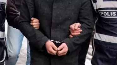 FETÖ Üyesi Ula’da Yakalandı