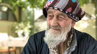 Erzincan Depreminin Son Tanığı Vefat Etti