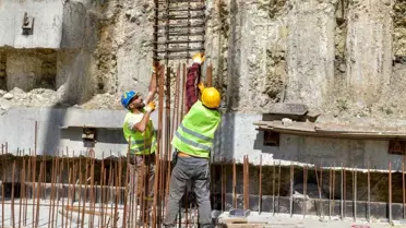 Esenyurt'ta Yeni Cemevi Projesi Yeniden Hayata Geçiyor