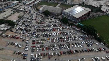 Bursa'da İkinci El Oto Pazarı Canlanıyor