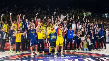 Melih Mahmutoğlu'ndan Galatasaray'a olay sözler: Biz yanak okşatmadan şampiyonuz
