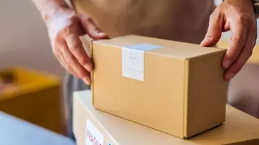 Online alışverişte yeni dönem! İade kargo ücretini satıcı ödeyecek