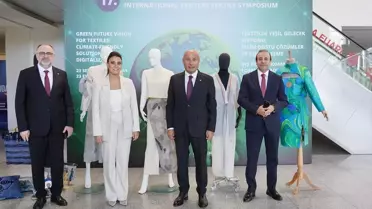 İHKİB'den AB'den 37 Milyon Avro Destek
