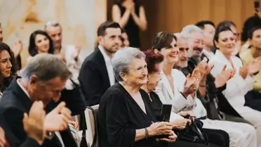 29. İstanbul Tiyatro Festivali Başlıyor
