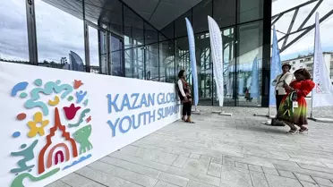 Dijitalleşme ve Yapay Zeka Eğitimi Şekillendiriyor