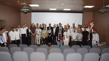 Midyat Festivali İptal Edildi