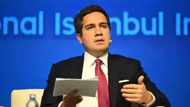 Sigorta Sektöründe Dijital Dönüşüm