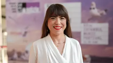 53. İstanbul Müzik Festivali Başladı