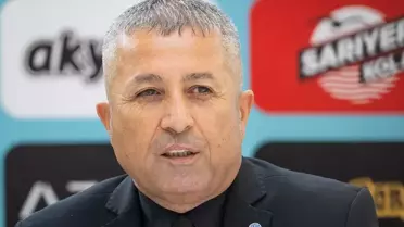 Ankara Kupası'nda İki Büyük Karşılaşıyor