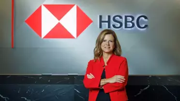 HSBC Türkiye Faiz İndirimlerini Değerlendirdi