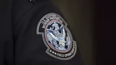 ABD'de Yabancı Girişine Kısıtlama Yok