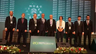Sigorta Dolandırıcılığı Küresel Sorun